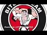 Cem quilos a partir da posição de quatro apoios - Sem quimono (Submission & MMA)