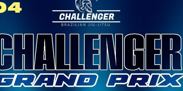 Challenger Grand Prix