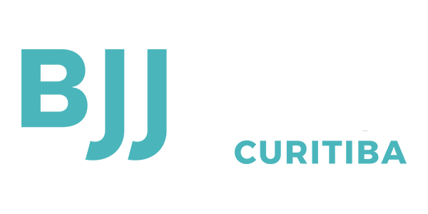 Curitiba BJJ Pro IBJJF Championship 2026
