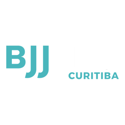Curitiba BJJ Pro IBJJF Championship 2026