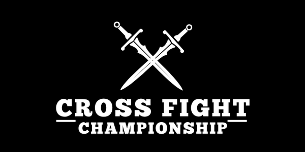 Cross Fight Championship
