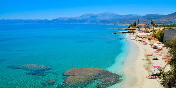 BJJ Camp Crete 2026