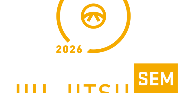Campeonato Brasileiro de Jiu-Jitsu Sem Kimono 2026