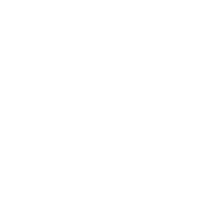 Houston Fall Kids International Open IBJJF Jiu-Jitsu Championship 2026