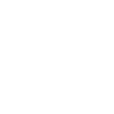 Houston Fall Kids International Open IBJJF Jiu-Jitsu Championship 2026