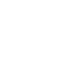 Houston Fall International Open IBJJF Jiu-Jitsu Championship 2026