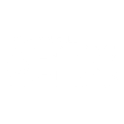 Houston Fall International Open IBJJF Jiu-Jitsu Championship 2026