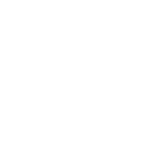 Orange County Fall International Open IBJJF Jiu-Jitsu Championship 2026