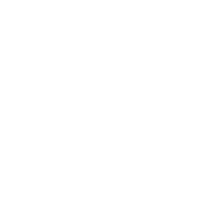 Orange County Fall International Open IBJJF Jiu-Jitsu Championship 2026