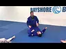 Kids Class Review 4/21/23