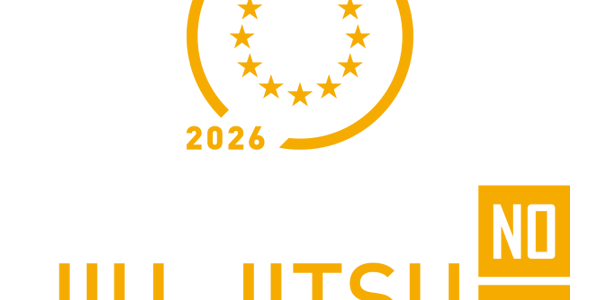 European IBJJF Jiu-Jitsu No-Gi Championship 2026