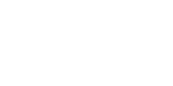 Rome International Open IBJJF Jiu-Jitsu Championship 2026