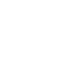 Rome International Open IBJJF Jiu-Jitsu Championship 2026