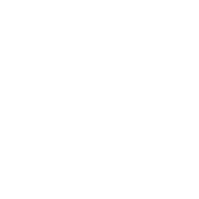 Rome International Open IBJJF Jiu-Jitsu Championship 2026