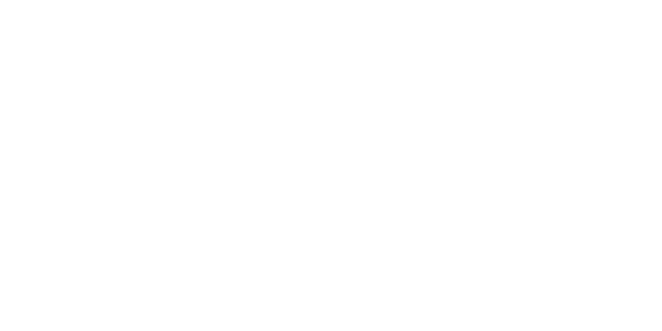 Orange County Fall Kids International Open IBJJF Jiu-Jitsu Championship 2026