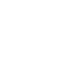 Orange County Fall Kids International Open IBJJF Jiu-Jitsu Championship 2026