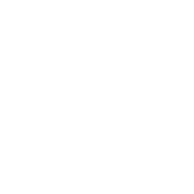Orange County Fall Kids International Open IBJJF Jiu-Jitsu Championship 2026