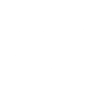Nashville Fall Kids International Open IBJJF Jiu-Jitsu Championship 2026