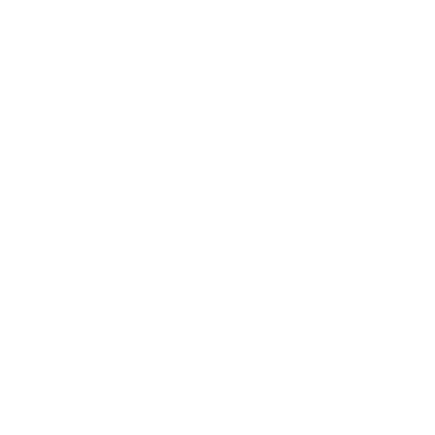 Nashville Fall Kids International Open IBJJF Jiu-Jitsu Championship 2026