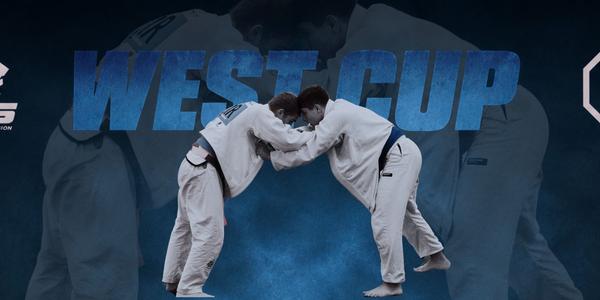 TMS WEST CUP