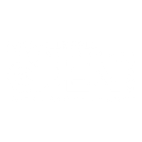 Nashville Fall International Open IBJJF Jiu-Jitsu Championship 2026