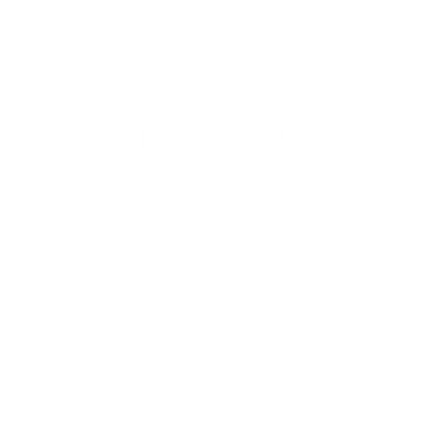 Nashville Fall International Open IBJJF Jiu-Jitsu Championship 2026