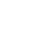 São Paulo Kids International Open IBJJF Jiu-Jitsu Championship 2026