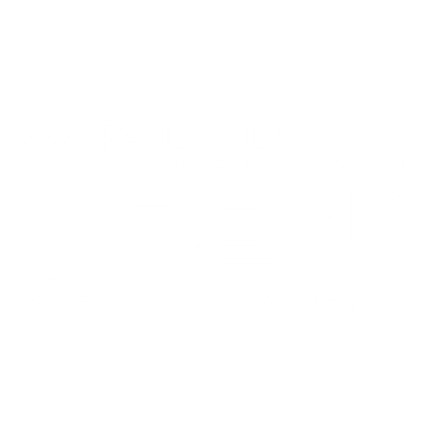 São Paulo Kids International Open IBJJF Jiu-Jitsu Championship 2026