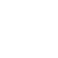 São Paulo International Open IBJJF Jiu-Jitsu Championship 2026