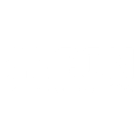 2026 IBJJF Jiu-Jitsu CON International