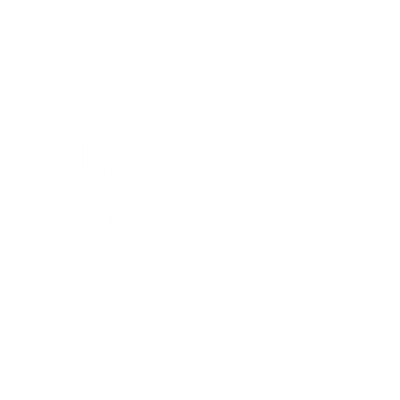 2026 IBJJF Jiu-Jitsu CON International