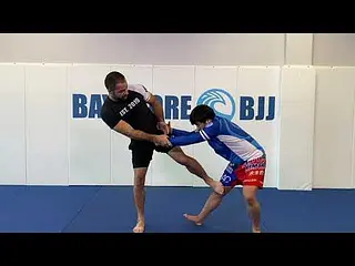 Grip Break 3