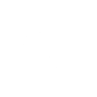 Rio Winter International Open IBJJF Jiu-Jitsu Championship 2026