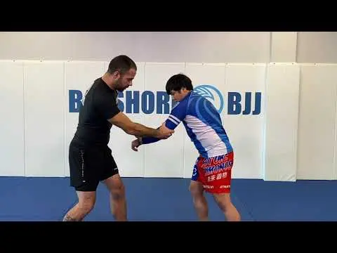 Grip Break 2