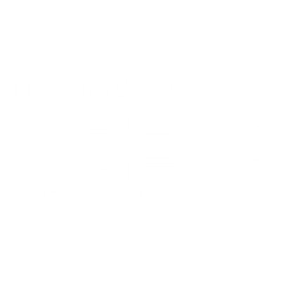 Rio Winter Kids International Open IBJJF Jiu-Jitsu Championship 2026