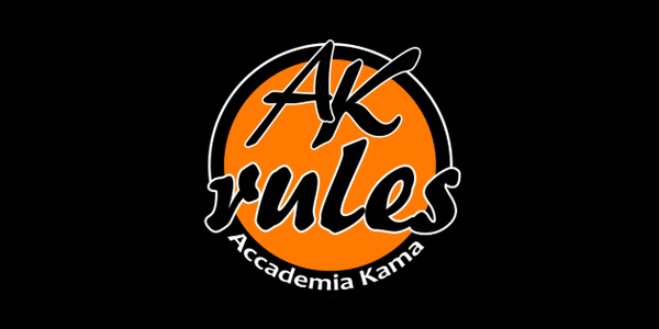 AK RULES