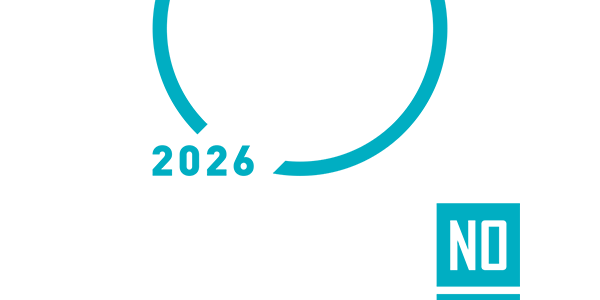 Pan IBJJF Jiu-Jitsu No-Gi Championship 2026