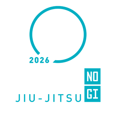 Pan IBJJF Jiu-Jitsu No-Gi Championship 2026