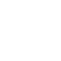 Turin International Open IBJJF Jiu-Jitsu Championship 2026