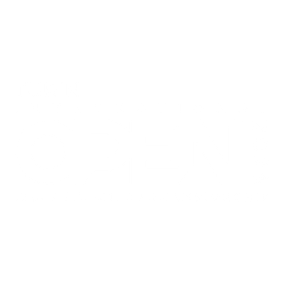 Turin International Open IBJJF Jiu-Jitsu Championship 2026