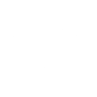 Curitiba Spring Kids International Open IBJJF Jiu-Jitsu Championship 2026