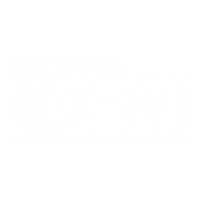 Atlanta Fall International Open IBJJF Jiu-Jitsu Championship 2026