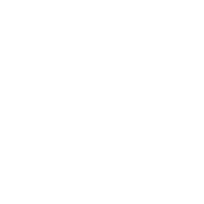Atlanta Fall International Open IBJJF Jiu-Jitsu Championship 2026