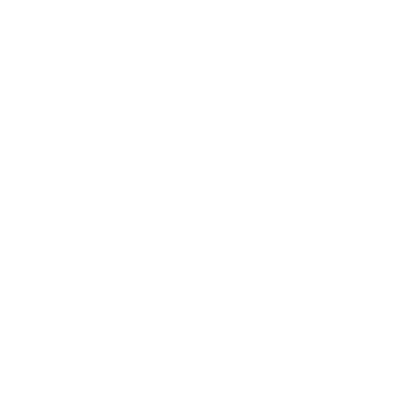Atlanta Fall Kids International Open IBJJF Jiu-Jitsu Championship 2026