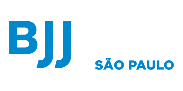 São Paulo BJJ Pro IBJJF Championship 2026