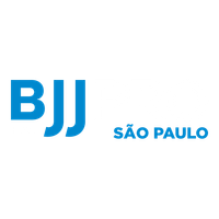 São Paulo BJJ Pro IBJJF Championship 2026