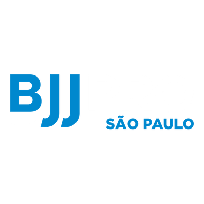 São Paulo BJJ Pro IBJJF Championship 2026