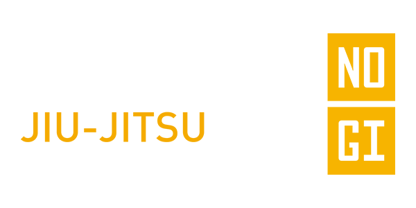 World IBJJF Jiu-Jitsu No-Gi Championship 2026