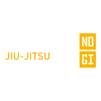 World IBJJF Jiu-Jitsu No-Gi Championship 2026