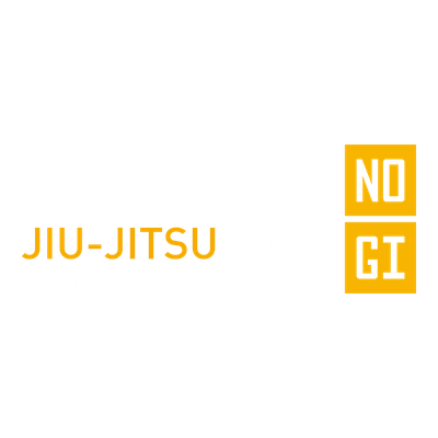 World IBJJF Jiu-Jitsu No-Gi Championship 2026